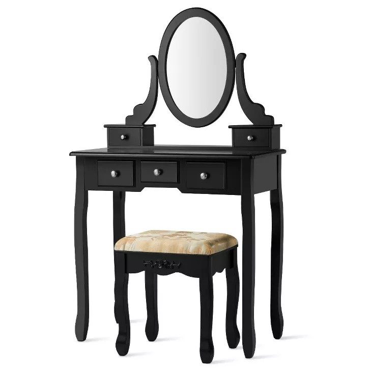 Shijiazhuang Jingtong Furniture Co., Ltd